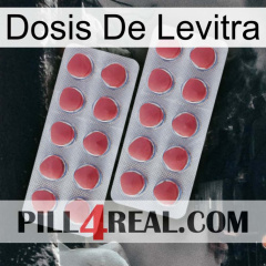 Levitra Dosage 19